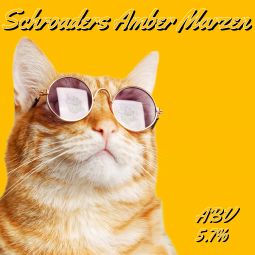 Schroaders Amber Marzen - EXTRACT